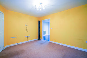 Photo 21- click for photo gallery